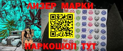 сатива Славгород
