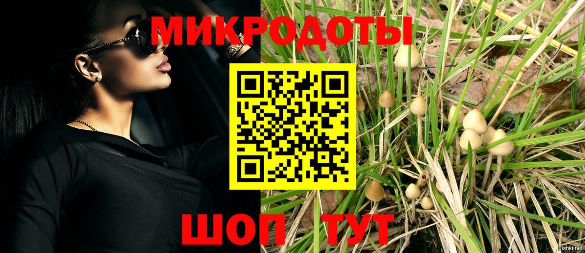 цена наркотик  Вход с VPN  Орск  Псилоцибиновые грибы Magic Shrooms 