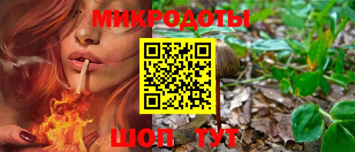 Галлюциногенные грибы GOLDEN TEACHER Орск